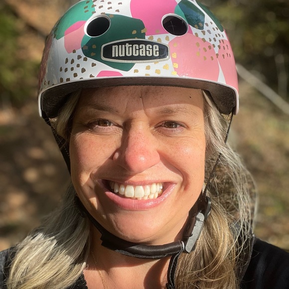 Meet your Posher, Heather - Picture 6 of 10